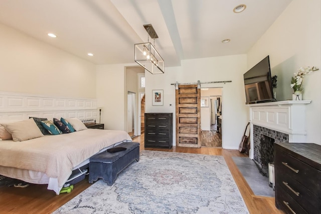 4553 S Ellis Ave, Chicago, IL 60653 - photo 24