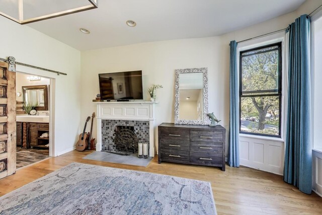 4553 S Ellis Ave, Chicago, IL 60653 - photo 25