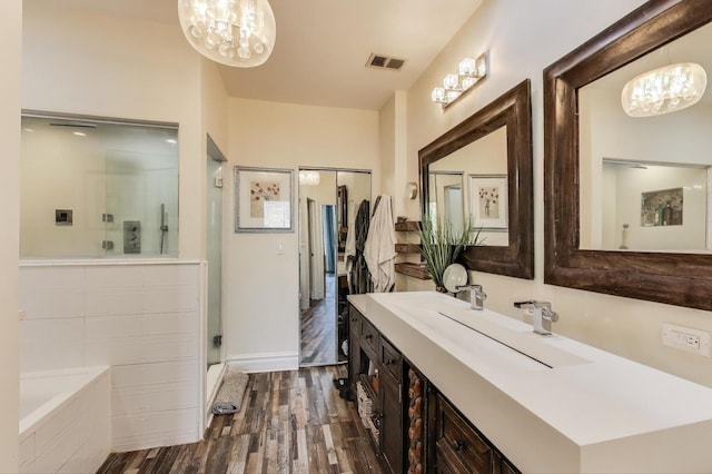 4553 S Ellis Ave, Chicago, IL 60653 - photo 26