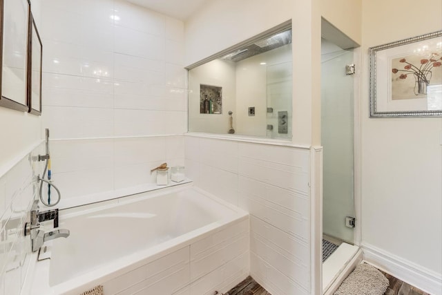 4553 S Ellis Ave, Chicago, IL 60653 - photo 27