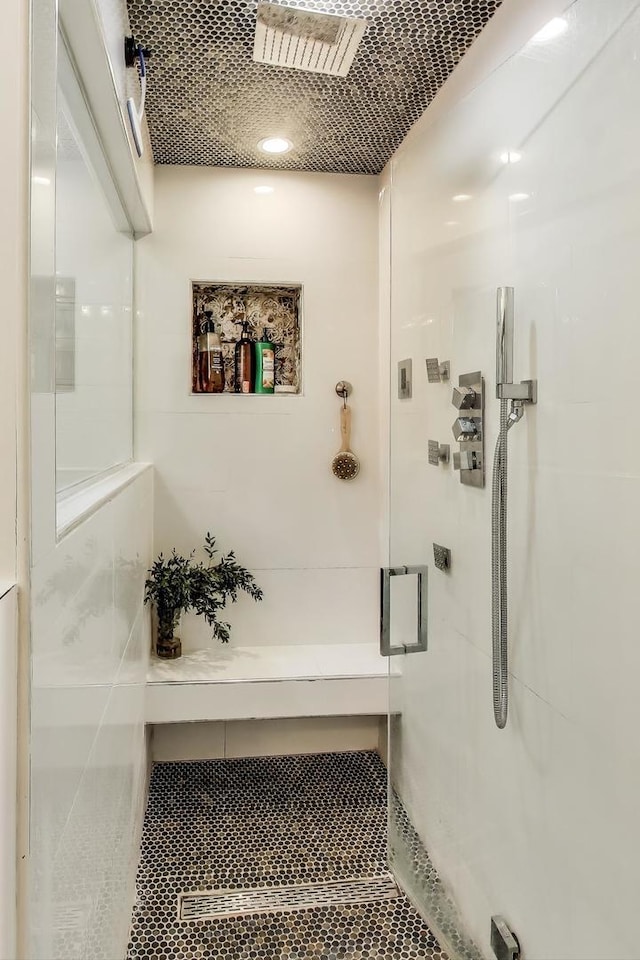 4553 S Ellis Ave, Chicago, IL 60653 - photo 28