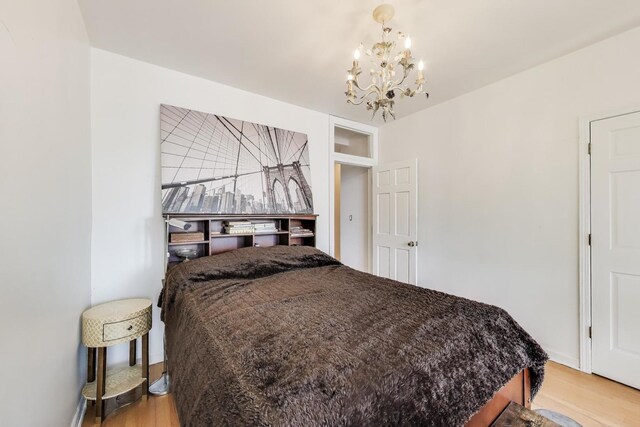 4553 S Ellis Ave, Chicago, IL 60653 - photo 29