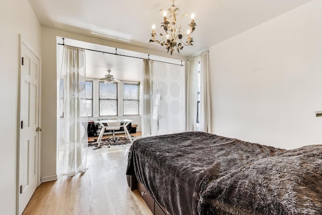 4553 S Ellis Ave, Chicago, IL 60653 - photo 30
