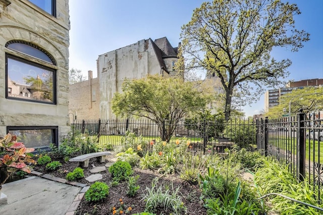 4553 S Ellis Ave, Chicago, IL 60653 - photo 4