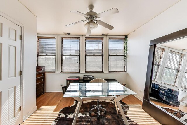 4553 S Ellis Ave, Chicago, IL 60653 - photo 31