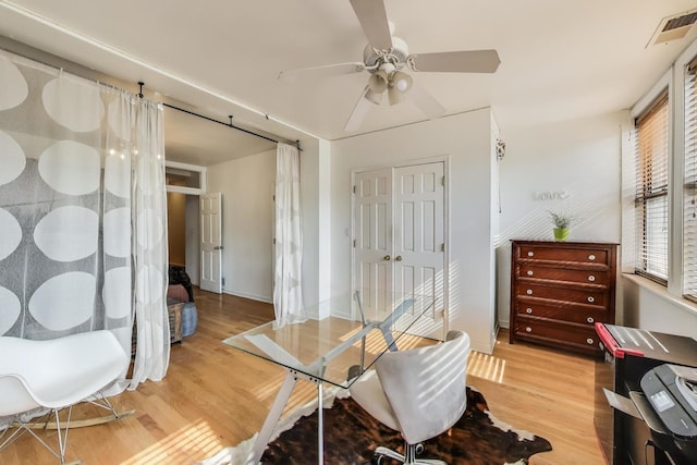 4553 S Ellis Ave, Chicago, IL 60653 - photo 32