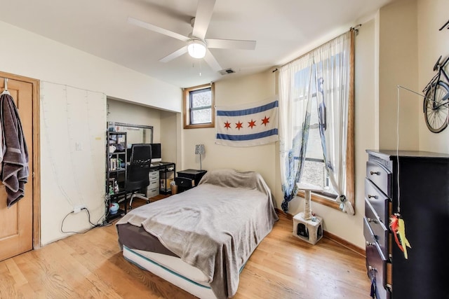 4553 S Ellis Ave, Chicago, IL 60653 - photo 33