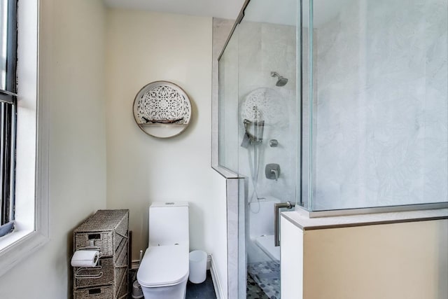 4553 S Ellis Ave, Chicago, IL 60653 - photo 36