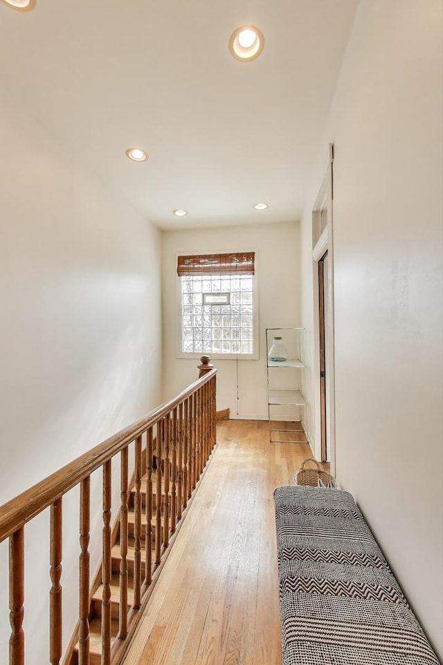 4553 S Ellis Ave, Chicago, IL 60653 - photo 38
