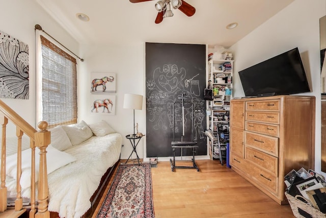 4553 S Ellis Ave, Chicago, IL 60653 - photo 39