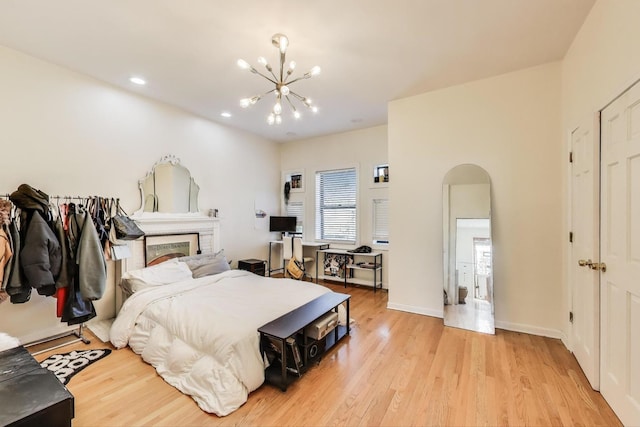 4553 S Ellis Ave, Chicago, IL 60653 - photo 41