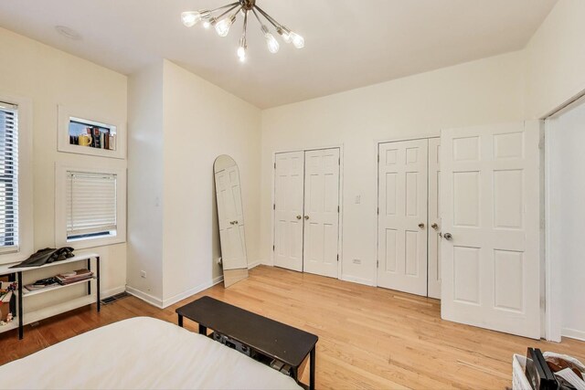 4553 S Ellis Ave, Chicago, IL 60653 - photo 42