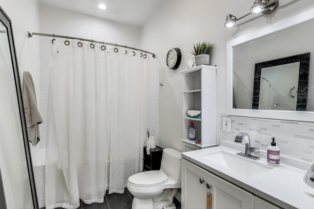 4553 S Ellis Ave, Chicago, IL 60653 - photo 43