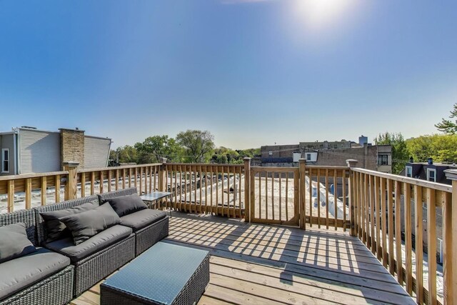 4553 S Ellis Ave, Chicago, IL 60653 - photo 44