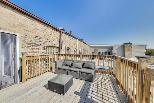 4553 S Ellis Ave, Chicago, IL 60653 - photo 45