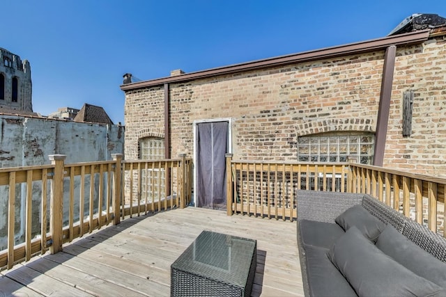 4553 S Ellis Ave, Chicago, IL 60653 - photo 46