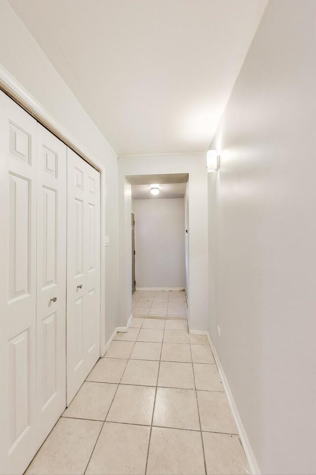 4553 S Ellis Ave, Chicago, IL 60653 - photo 47