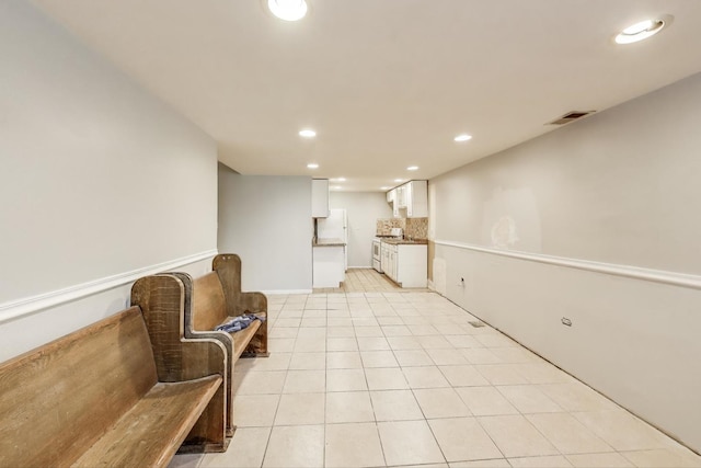 4553 S Ellis Ave, Chicago, IL 60653 - photo 48