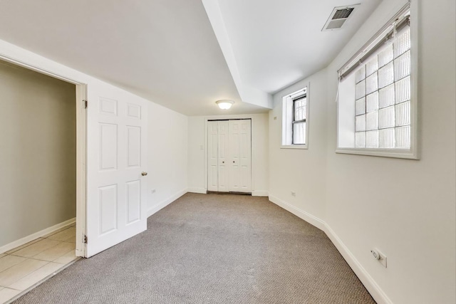 4553 S Ellis Ave, Chicago, IL 60653 - photo 50