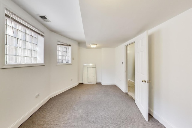 4553 S Ellis Ave, Chicago, IL 60653 - photo 51