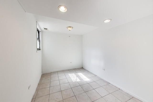 4553 S Ellis Ave, Chicago, IL 60653 - photo 52