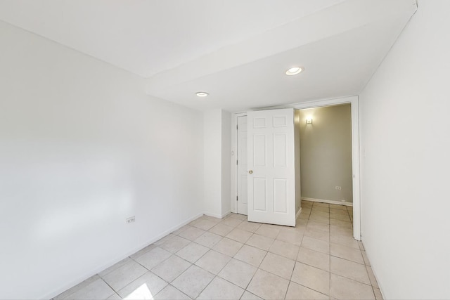 4553 S Ellis Ave, Chicago, IL 60653 - photo 53