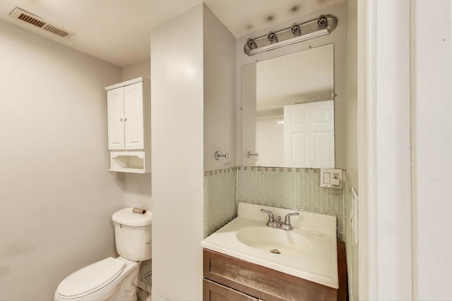 4553 S Ellis Ave, Chicago, IL 60653 - photo 54