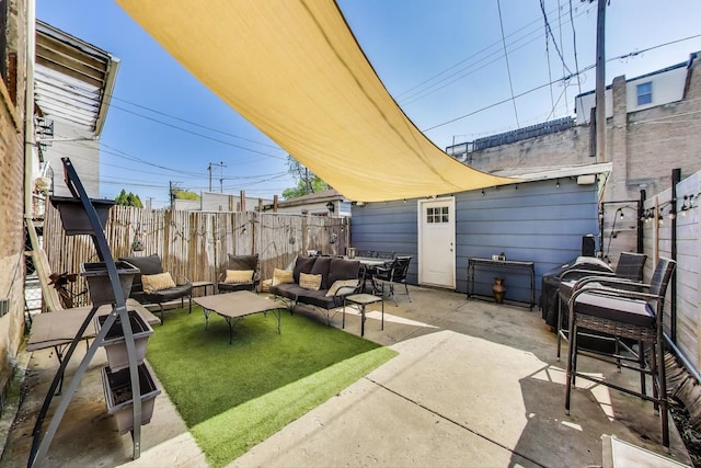 4553 S Ellis Ave, Chicago, IL 60653 - photo 56