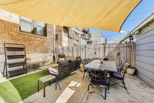 4553 S Ellis Ave, Chicago, IL 60653 - photo 57