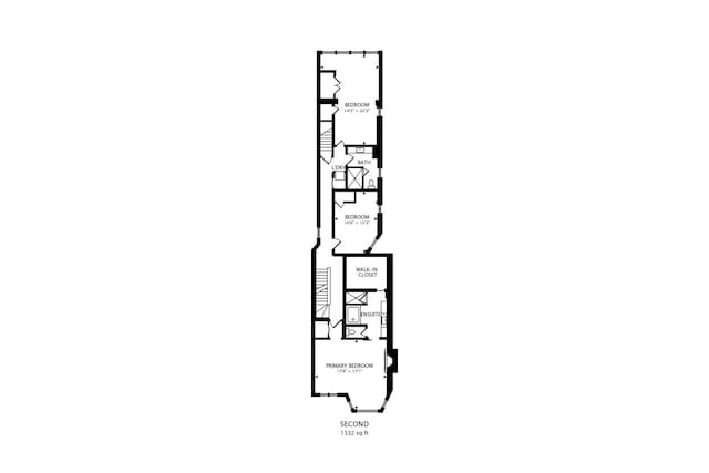4553 S Ellis Ave, Chicago, IL 60653 - photo 61