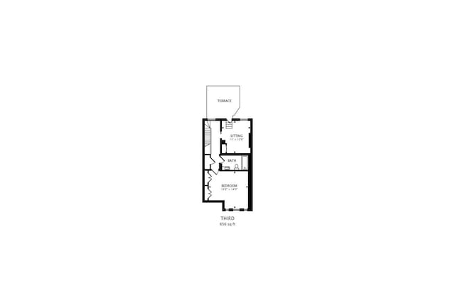 4553 S Ellis Ave, Chicago, IL 60653 - photo 62