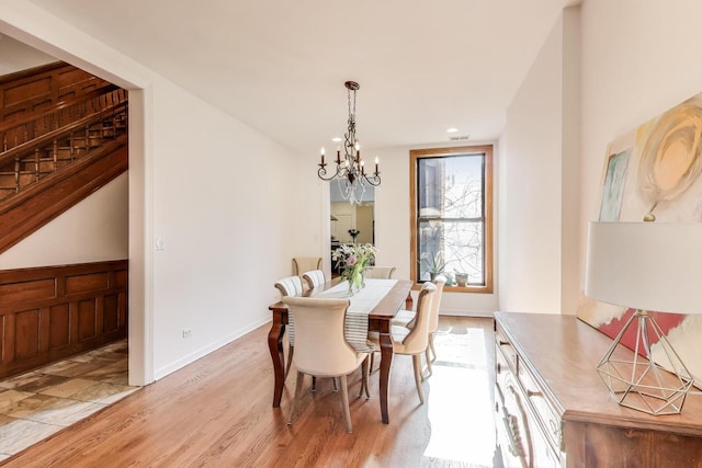 4553 S Ellis Ave, Chicago, IL 60653 - photo 9