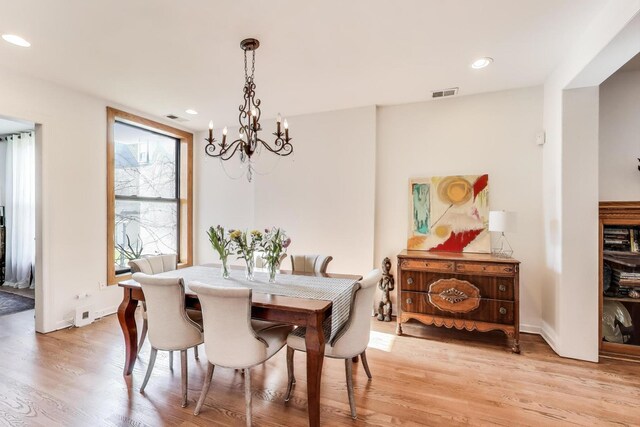 4553 S Ellis Ave, Chicago, IL 60653 - photo 10