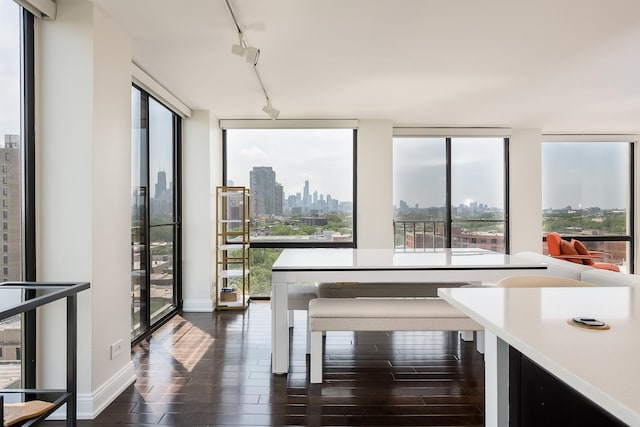 345 W Fullerton Pkwy Unit 1303, Chicago, IL 60614 - photo 11