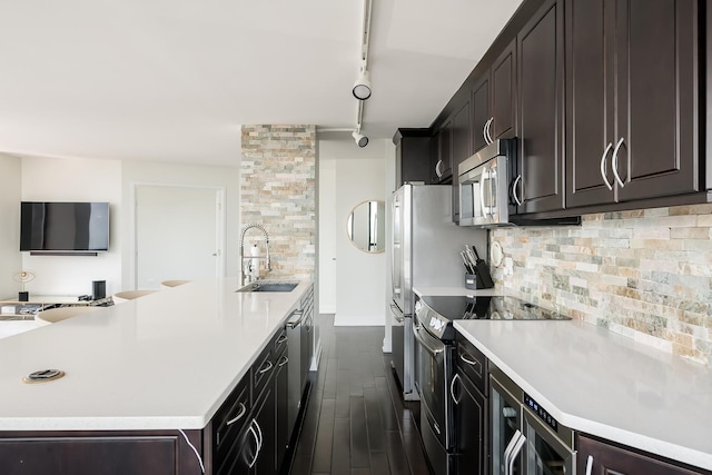 345 W Fullerton Pkwy Unit 1303, Chicago, IL 60614 - photo 12