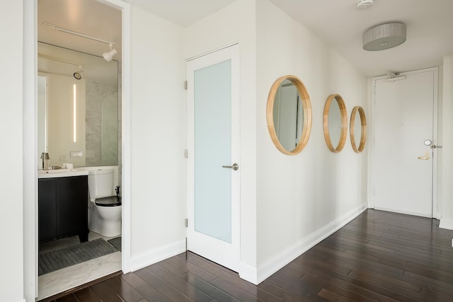 345 W Fullerton Pkwy Unit 1303, Chicago, IL 60614 - photo 13