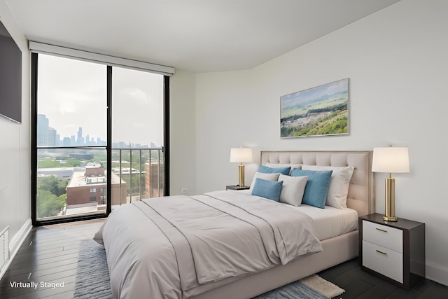 345 W Fullerton Pkwy Unit 1303, Chicago, IL 60614 - photo 15