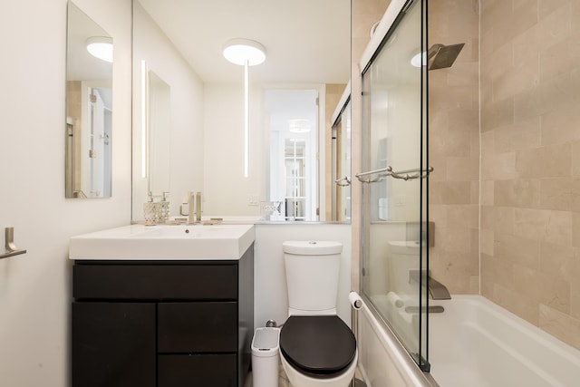345 W Fullerton Pkwy Unit 1303, Chicago, IL 60614 - photo 16