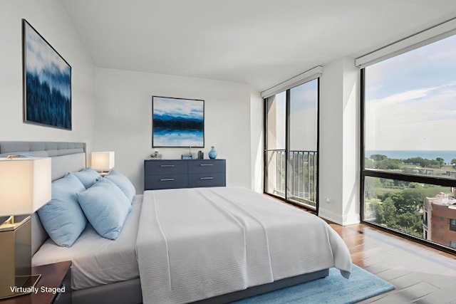 345 W Fullerton Pkwy Unit 1303, Chicago, IL 60614 - photo 17