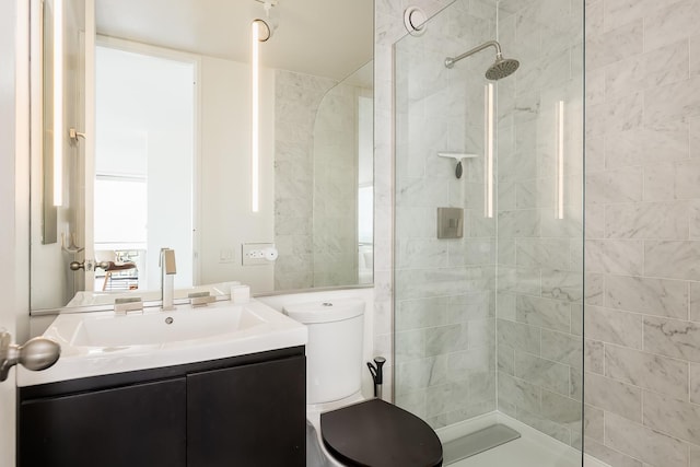 345 W Fullerton Pkwy Unit 1303, Chicago, IL 60614 - photo 18