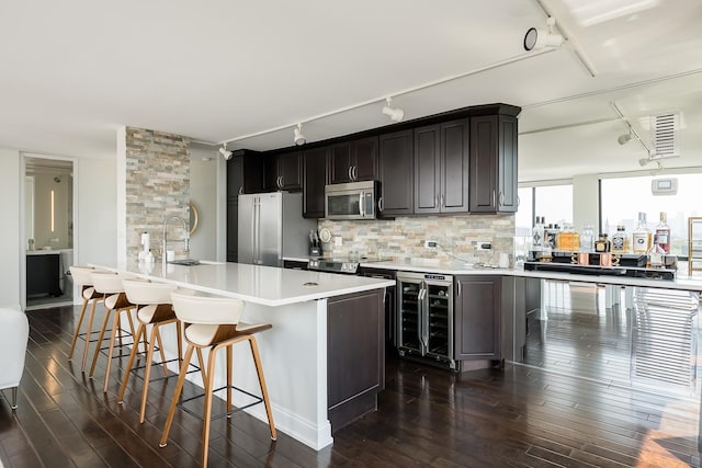 345 W Fullerton Pkwy Unit 1303, Chicago, IL 60614 - photo 3