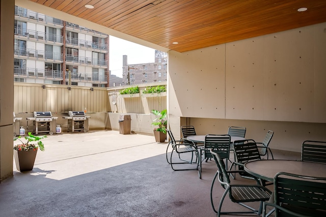 345 W Fullerton Pkwy Unit 1303, Chicago, IL 60614 - photo 21