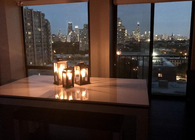 345 W Fullerton Pkwy Unit 1303, Chicago, IL 60614 - photo 28