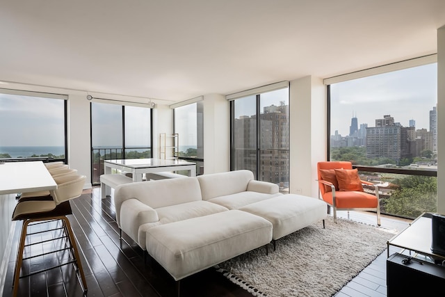 345 W Fullerton Pkwy Unit 1303, Chicago, IL 60614 - photo 4
