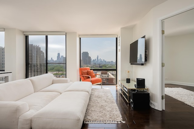 345 W Fullerton Pkwy Unit 1303, Chicago, IL 60614 - photo 6