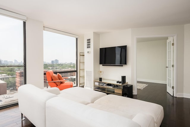 345 W Fullerton Pkwy Unit 1303, Chicago, IL 60614 - photo 7