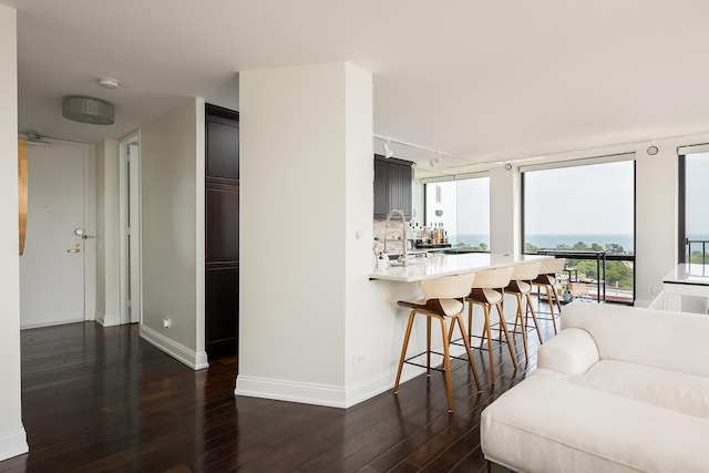 345 W Fullerton Pkwy Unit 1303, Chicago, IL 60614 - photo 8