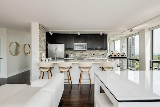345 W Fullerton Pkwy Unit 1303, Chicago, IL 60614 - photo 9