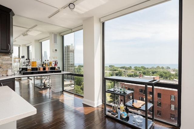 345 W Fullerton Pkwy Unit 1303, Chicago, IL 60614 - photo 10