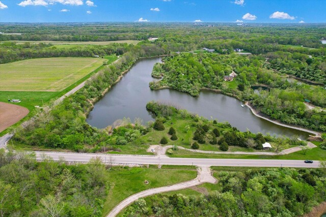 DOR1701G Hungry Hollow Rd, Danville, IL 61834 - photo 5